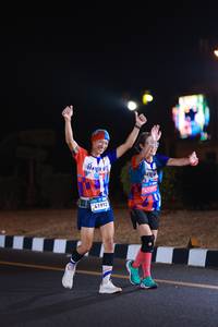 BIB: 
                            <button type="button" onclick="openModal(23458865)" class="btn btn-primary btn-sm float-right btn-popup" data-toggle="modal" data-target=".modal-high-quality">
                        <i class="fas fa-shopping-cart"></i> Add to Cart
                    </button>
                                            <button type="button" onclick="isThisMe(23458865, true)" class="btn btn-success btn-sm float-right btn-popup btn-isme hidden" data-toggle="tooltip" data-placement="bottom" title="นี่คือรูปของคุณใช่ไหม คลิกที่นี่เพื่อเอาเข้าอัลบั้ม">
                        <i class="fas fa-plus"></i> Add to album
                    </button>
                    <button type="button" onclick="isThisMe(23458865, false)" class="btn btn-warning btn-sm float-right btn-popup btn-isnotme hidden">
                        <i class="fas fa-ban"></i> Remove from album
                    </button>